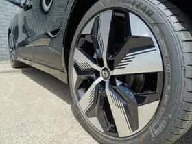 Renault Mégane E-Tech (2025) thumbnail 29