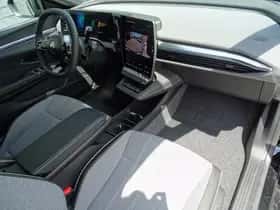 Renault Mégane E-Tech (2025) thumbnail 30