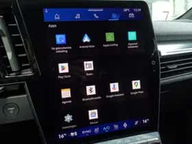 Renault Mégane E-Tech (2025) thumbnail 32