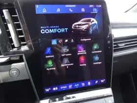 Renault Mégane E-Tech (2025) thumbnail 33