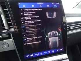 Renault Mégane E-Tech (2025) thumbnail 34