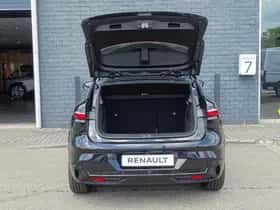 Renault Mégane E-Tech (2025) thumbnail 35