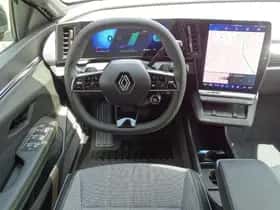 Renault Mégane E-Tech (2025) thumbnail 37
