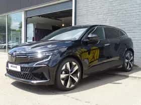 Renault Mégane E-Tech (2025) thumbnail 38
