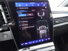 Renault Mégane E-Tech (2025) thumbnail 39