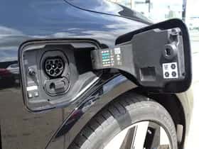 Renault Mégane E-Tech (2025) thumbnail 40