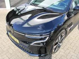 Renault Mégane E-Tech (2025) thumbnail 43