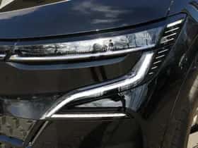 Renault Mégane E-Tech (2025) thumbnail 44