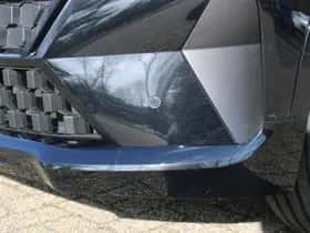 Renault Mégane E-Tech (2025) thumbnail 45
