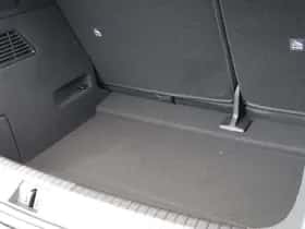 Renault Mégane E-Tech (2025) thumbnail 9