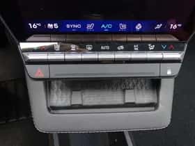 Renault Mégane E-Tech (2025) thumbnail 10