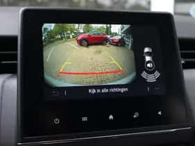 Renault Clio (2024) thumbnail 11