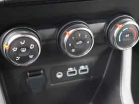 Renault Clio (2024) thumbnail 12