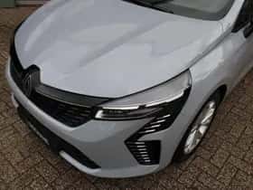 Renault Clio (2024) thumbnail 14