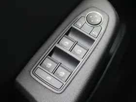Renault Clio (2024) thumbnail 15