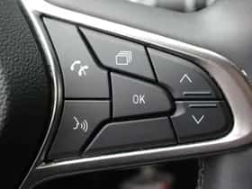 Renault Clio (2024) thumbnail 17