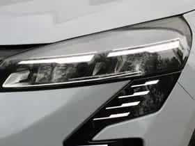 Renault Clio (2024) thumbnail 19