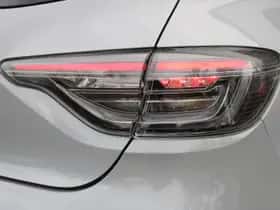 Renault Clio (2024) thumbnail 21
