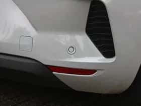 Renault Clio (2024) thumbnail 22