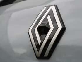 Renault Clio (2024) thumbnail 23