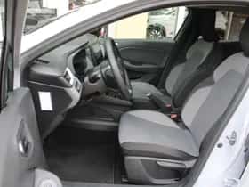 Renault Clio (2024) thumbnail 24