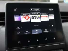 Renault Clio (2024) thumbnail 29