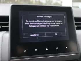 Renault Clio (2024) thumbnail 30