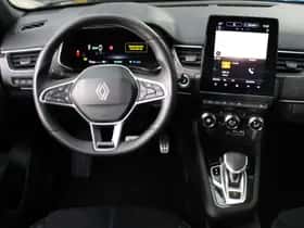 Renault Arkana (2024) thumbnail 3