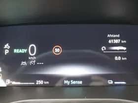 Renault Arkana (2024) thumbnail 4