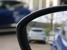 Dacia Sandero Stepway (2023) thumbnail 11