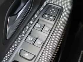 Dacia Sandero Stepway (2023) thumbnail 16