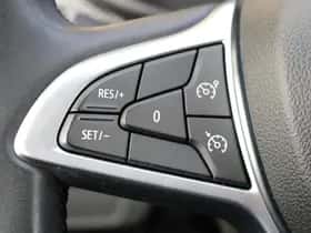 Dacia Sandero Stepway (2023) thumbnail 17