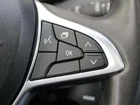Dacia Sandero Stepway (2023) thumbnail 18