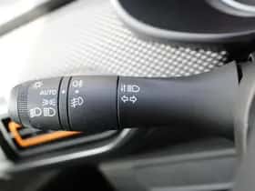Dacia Sandero Stepway (2023) thumbnail 24