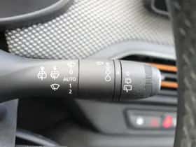 Dacia Sandero Stepway (2023) thumbnail 25