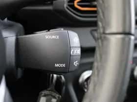 Dacia Sandero Stepway (2023) thumbnail 26