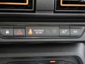 Dacia Sandero Stepway (2023) thumbnail 27