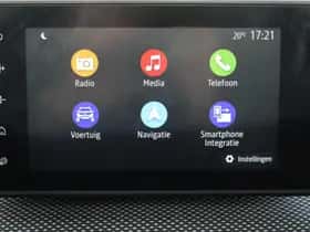 Dacia Sandero Stepway (2023) thumbnail 28