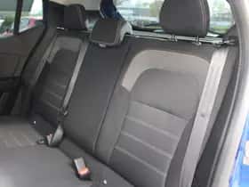 Dacia Sandero Stepway (2023) thumbnail 8