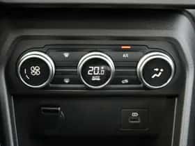 Dacia Sandero Stepway (2023) thumbnail 10