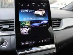 Renault Captur (2025) thumbnail 11
