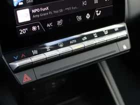 Renault Captur (2025) thumbnail 12
