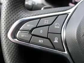 Renault Captur (2025) thumbnail 14