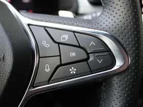 Renault Captur (2025) thumbnail 15