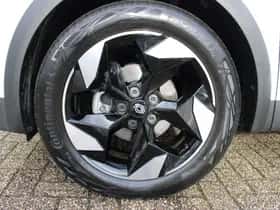 Renault Captur (2025) thumbnail 18