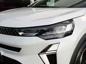 Renault Captur (2025) thumbnail 19
