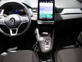Renault Captur (2025) thumbnail 3