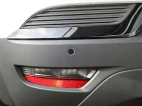 Renault Captur (2025) thumbnail 23