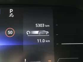 Renault Captur (2025) thumbnail 29