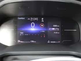 Renault Captur (2025) thumbnail 4